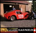 1964 - 128 Ferrari 250 GTO - Best 1.43 (1)